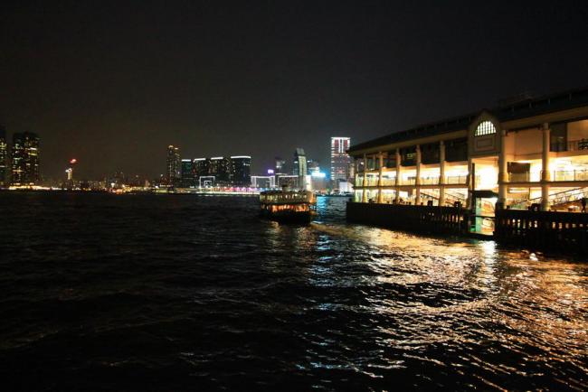 0977_resize.jpg